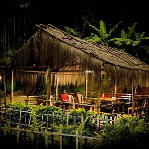 3* Resort Kerala Wild